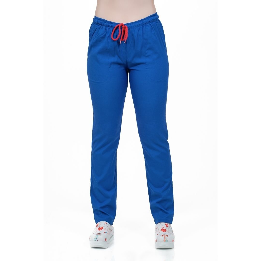 Pantaloni Classic Flex - MedicalWear