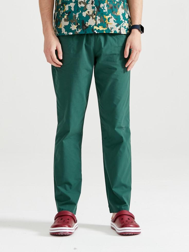 Pantaloni medicali pentru barbati - MedicalWear