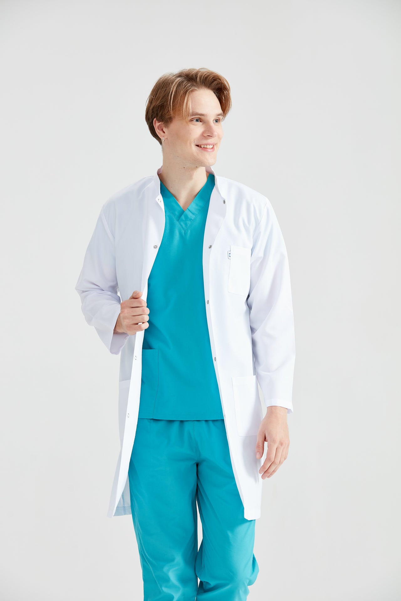 Demoteks Medicalwear Store Of Medical Clothes Suits And Uniforms